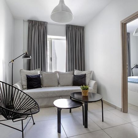 Supreme B2 Apartment In Syntagma Athens Ngoại thất bức ảnh